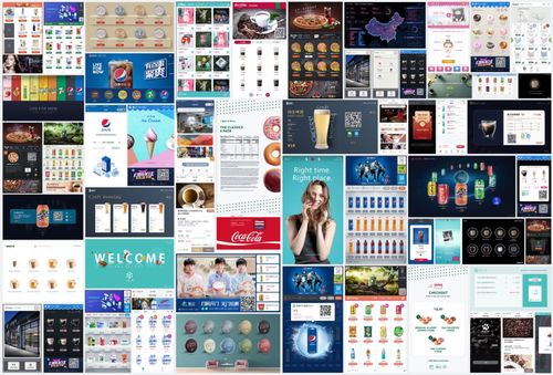 智能零售新紀(jì)元 京品高科獲梅花創(chuàng)投數(shù)千萬元A輪融資，以SaaS服務(wù)與數(shù)字內(nèi)容賦能線下零售最小單元